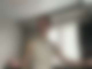 Luna's Live Sex Cam Show