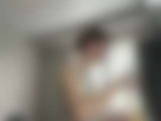 Luna's Live Sex Cam Show