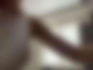 Luna's Live Sex Cam Show