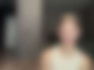 Luna's Live Sex Cam Show
