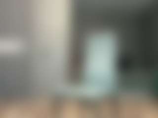 Luna's Live Sex Cam Show
