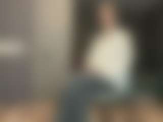 Luna's Live Sex Cam Show