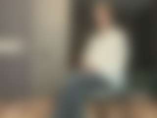 Luna's Live Sex Cam Show