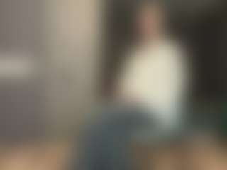 Luna's Live Sex Cam Show