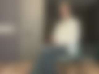 Luna's Live Sex Cam Show