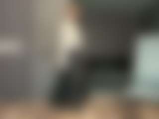 Luna's Live Sex Cam Show