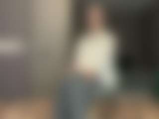 Luna's Live Sex Cam Show