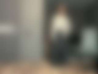 Luna's Live Sex Cam Show