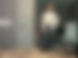 Luna's Live Sex Cam Show