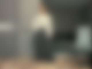Luna's Live Sex Cam Show
