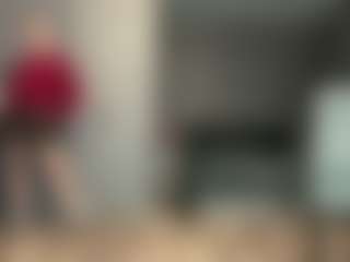 Luna's Live Sex Cam Show