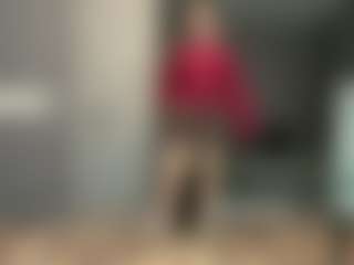 Luna's Live Sex Cam Show