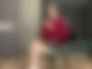 Luna's Live Sex Cam Show