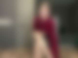 Luna's Live Sex Cam Show
