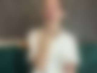 Live cam show with Luna - Handjob on Nude Chat * 1 On 1 Webcam Sex * Live Cam Show