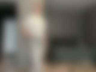 Luna's Live Sex Cam Show