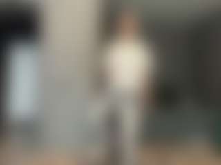 Luna's Live Sex Cam Show