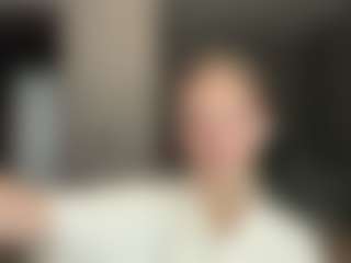 Luna's Live Sex Cam Show