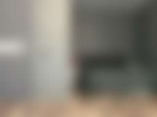 Luna's Live Sex Cam Show