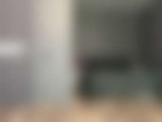 Luna's Live Sex Cam Show