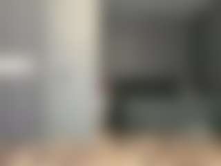 Luna's Live Sex Cam Show
