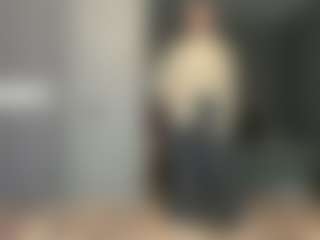 Luna's Live Sex Cam Show