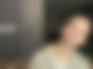 Luna's Live Sex Cam Show