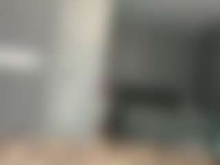 Luna's Live Sex Cam Show
