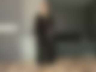 Luna's Live Sex Cam Show