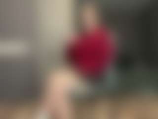 Luna's Live Sex Cam Show