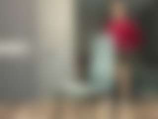 Luna's Live Sex Cam Show