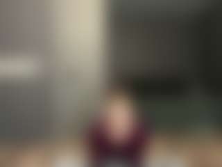 Luna's Live Sex Cam Show