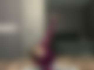 Luna's Live Sex Cam Show