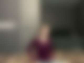 Luna's Live Sex Cam Show