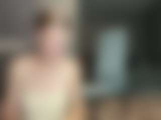 Luna's Live Sex Cam Show