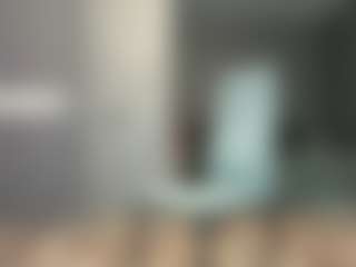 Luna's Live Sex Cam Show
