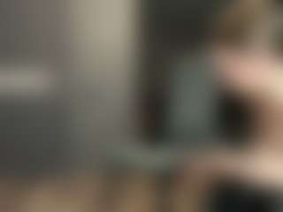 Luna's Live Sex Cam Show