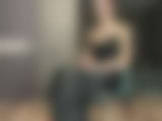 Live cam show with Luna - Athletic Tattoos on CamwithHer