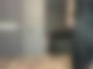 Luna's Live Sex Cam Show