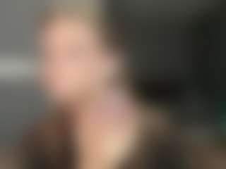 Luna's Live Sex Cam Show