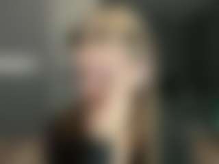 Luna's Live Sex Cam Show