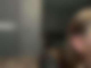 Luna's Live Sex Cam Show