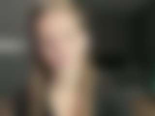 Luna's Live Sex Cam Show