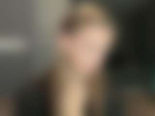 Luna's Live Sex Cam Show