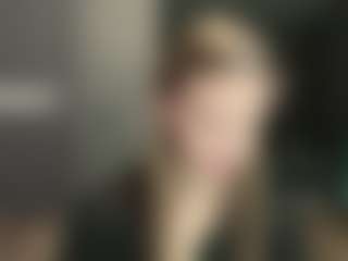 Luna's Live Sex Cam Show