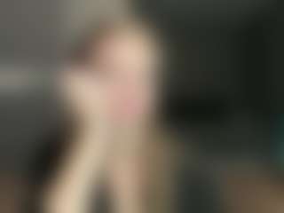 Luna's Live Sex Cam Show