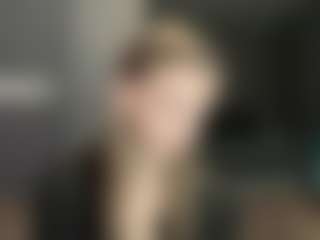Luna's Live Sex Cam Show
