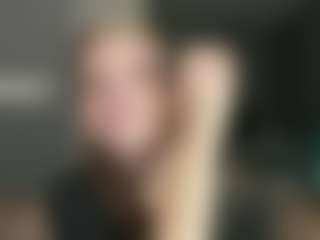 Luna's Live Sex Cam Show