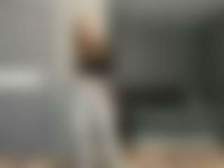 Luna's Live Sex Cam Show