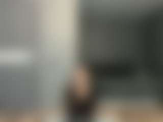 Luna's Live Sex Cam Show